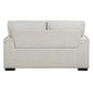 9468BE-2 - Love Seat