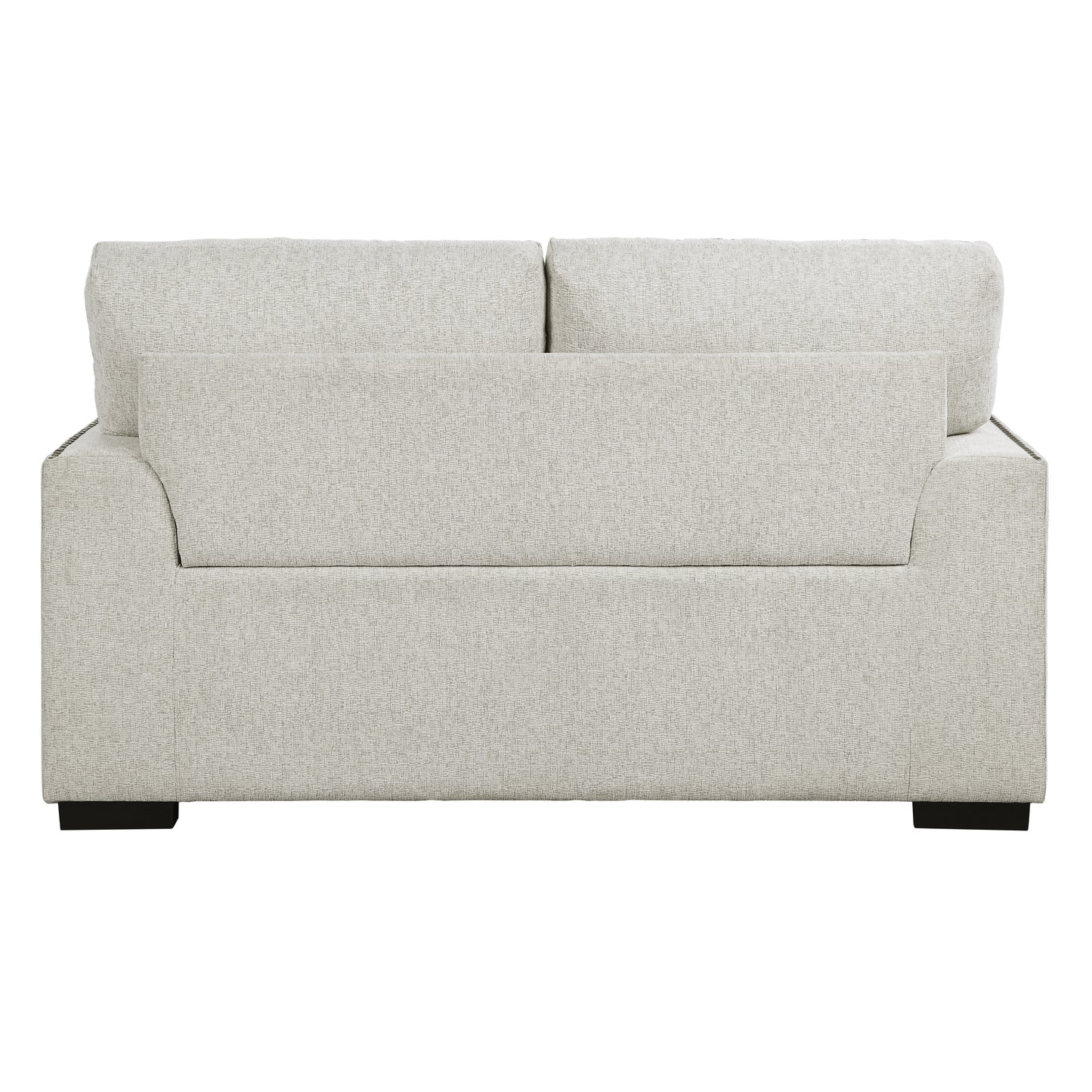 9468BE-2 - Love Seat