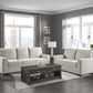 9468BE-2 - Love Seat