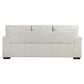 9468BE-3 - Sofa