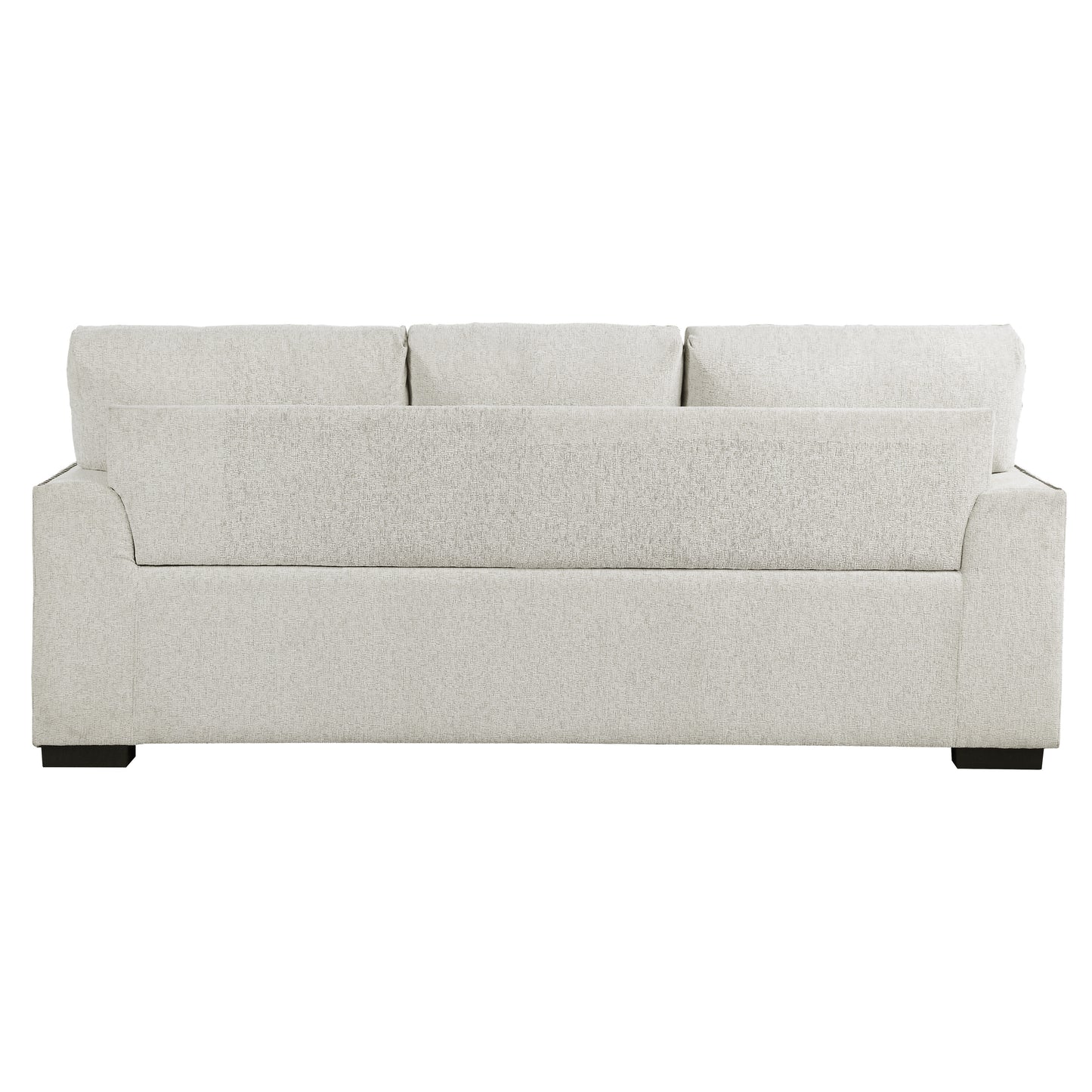 9468BE-3 - Sofa