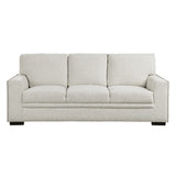 9468BE-3 - Sofa