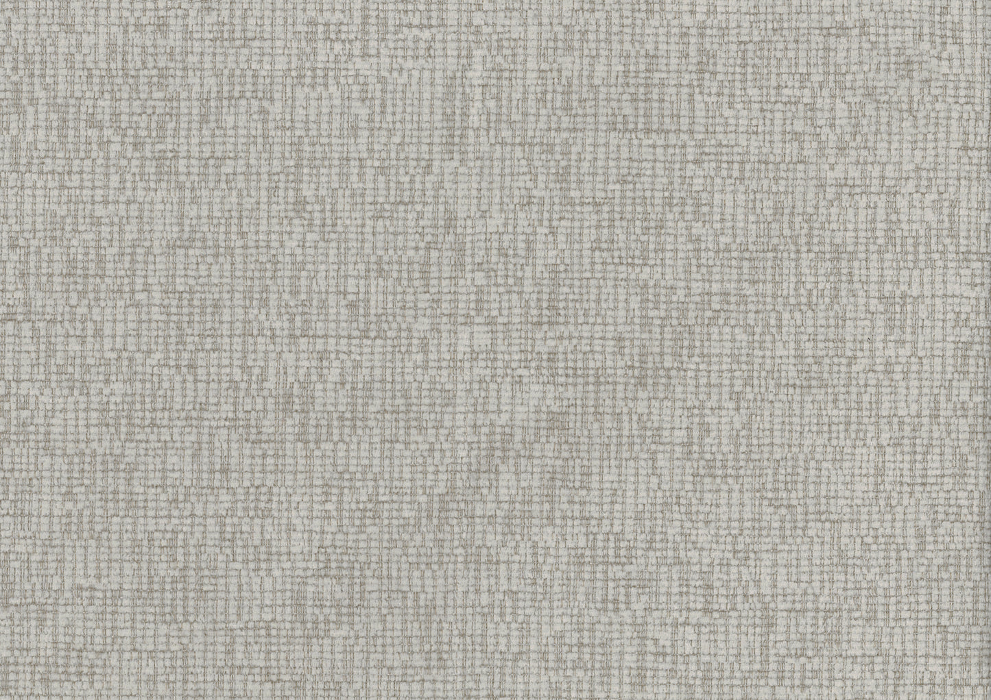 9468BE-2 - Love Seat