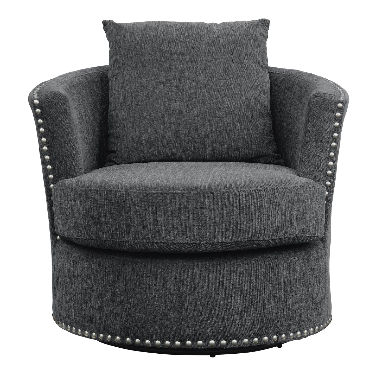 9468CC-1 - Swivel Chair