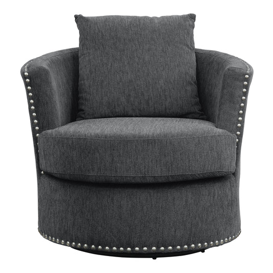 9468CC-1 - Swivel Chair