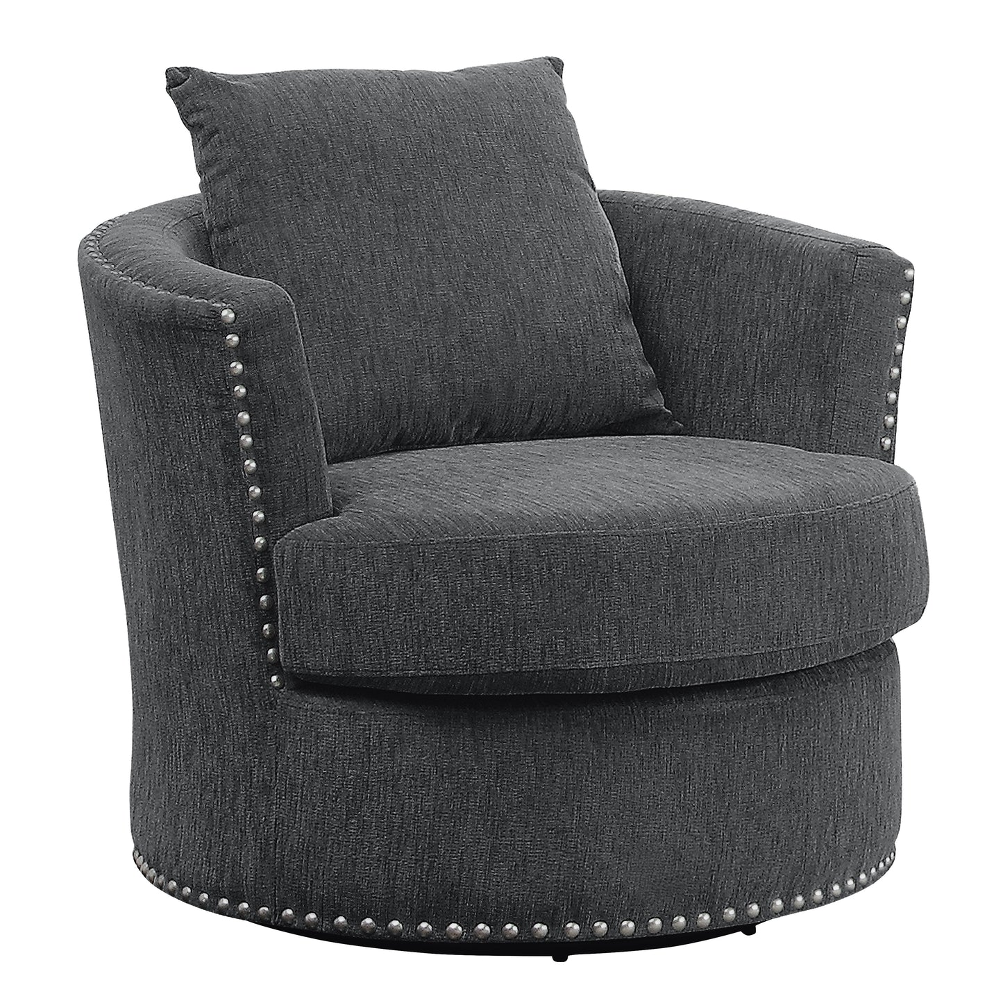 9468CC-1 - Swivel Chair