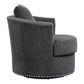 9468CC-1 - Swivel Chair