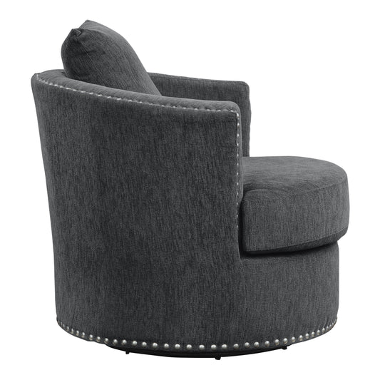 9468CC-1 - Swivel Chair