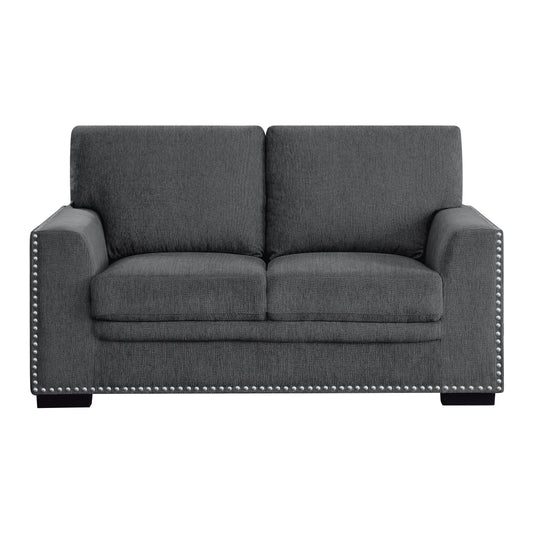 9468CC-2 - Love Seat