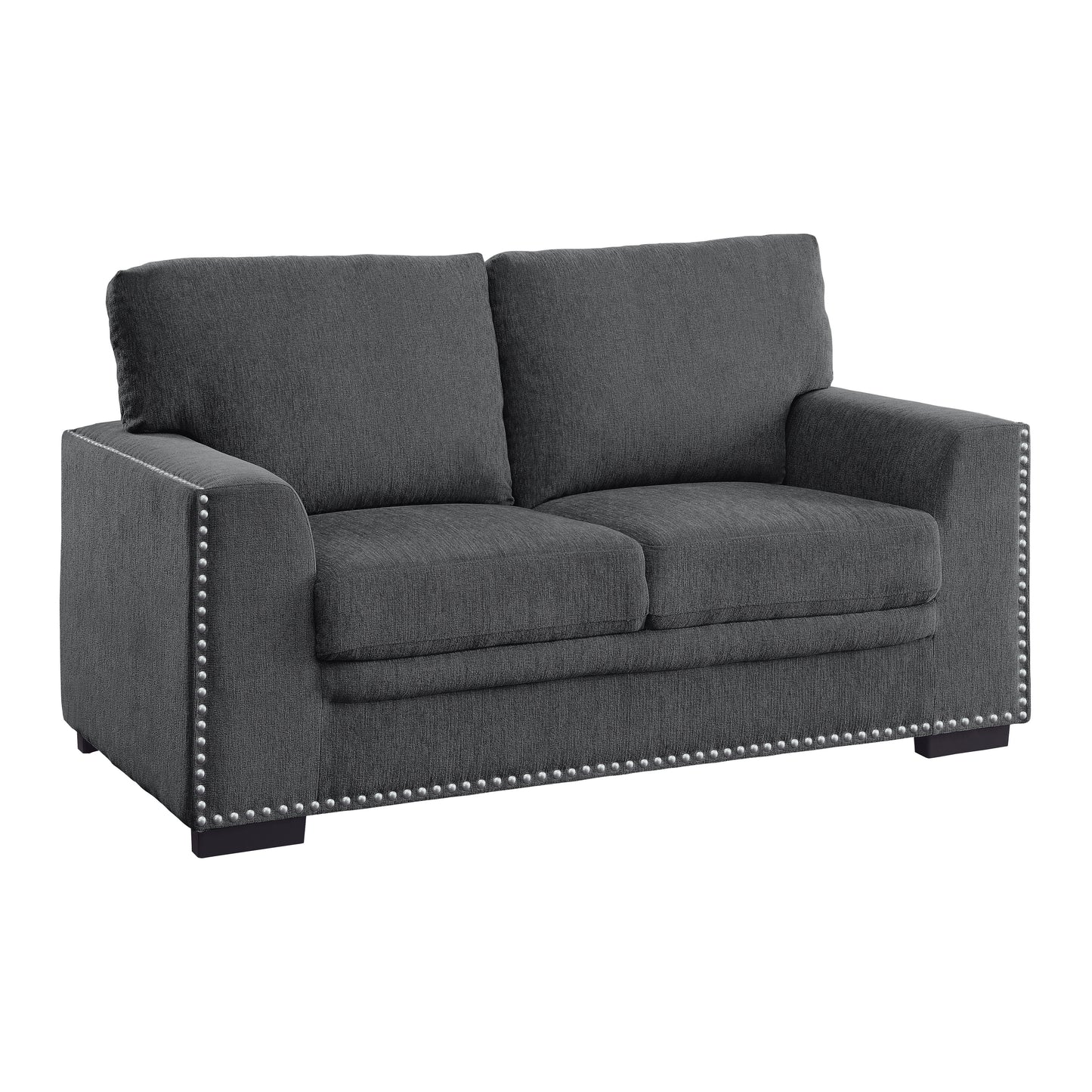 9468CC-2 - Love Seat