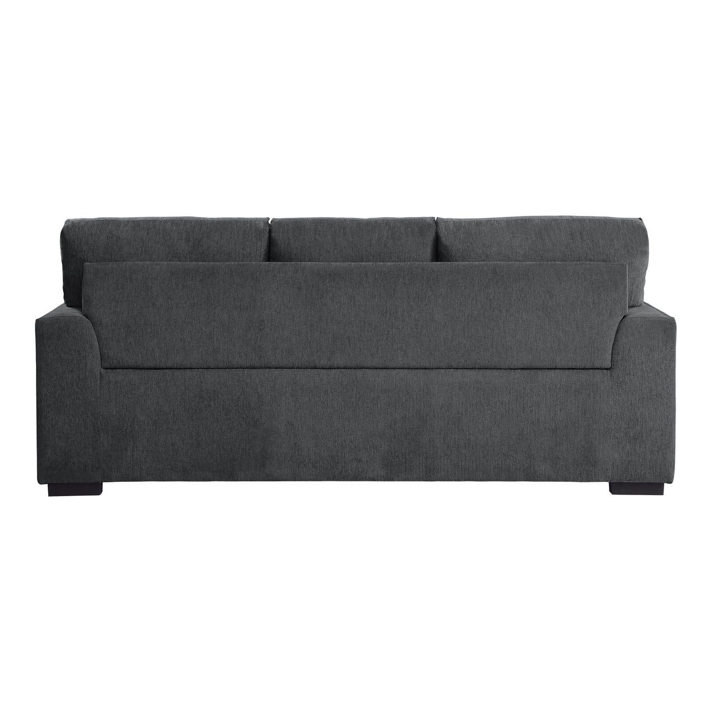 9468CC-3 - Sofa