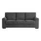 9468CC-3 - Sofa