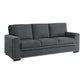 9468CC-3 - Sofa