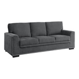 9468CC-3 - Sofa