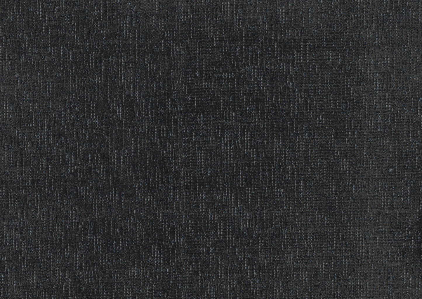 9468CC-2 - Love Seat