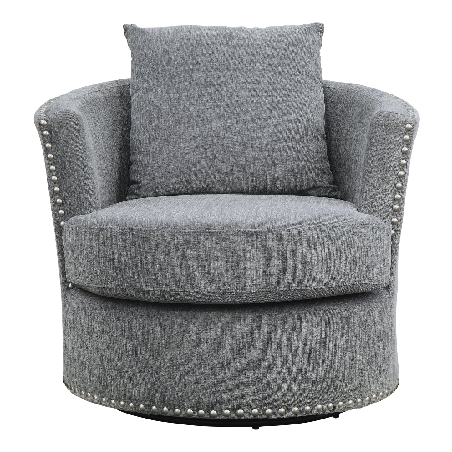 9468DG-1 - Swivel Chair