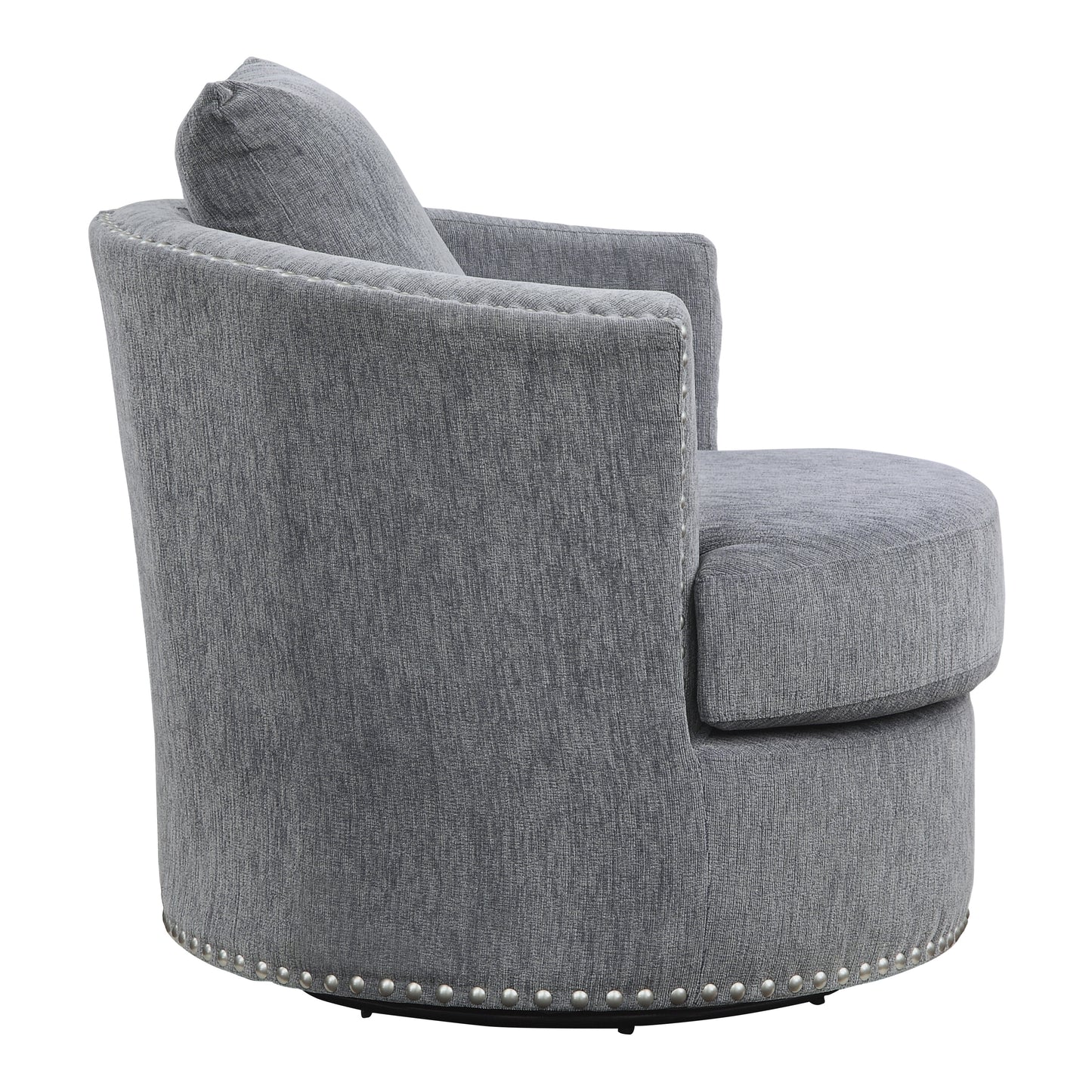 9468DG-1 - Swivel Chair