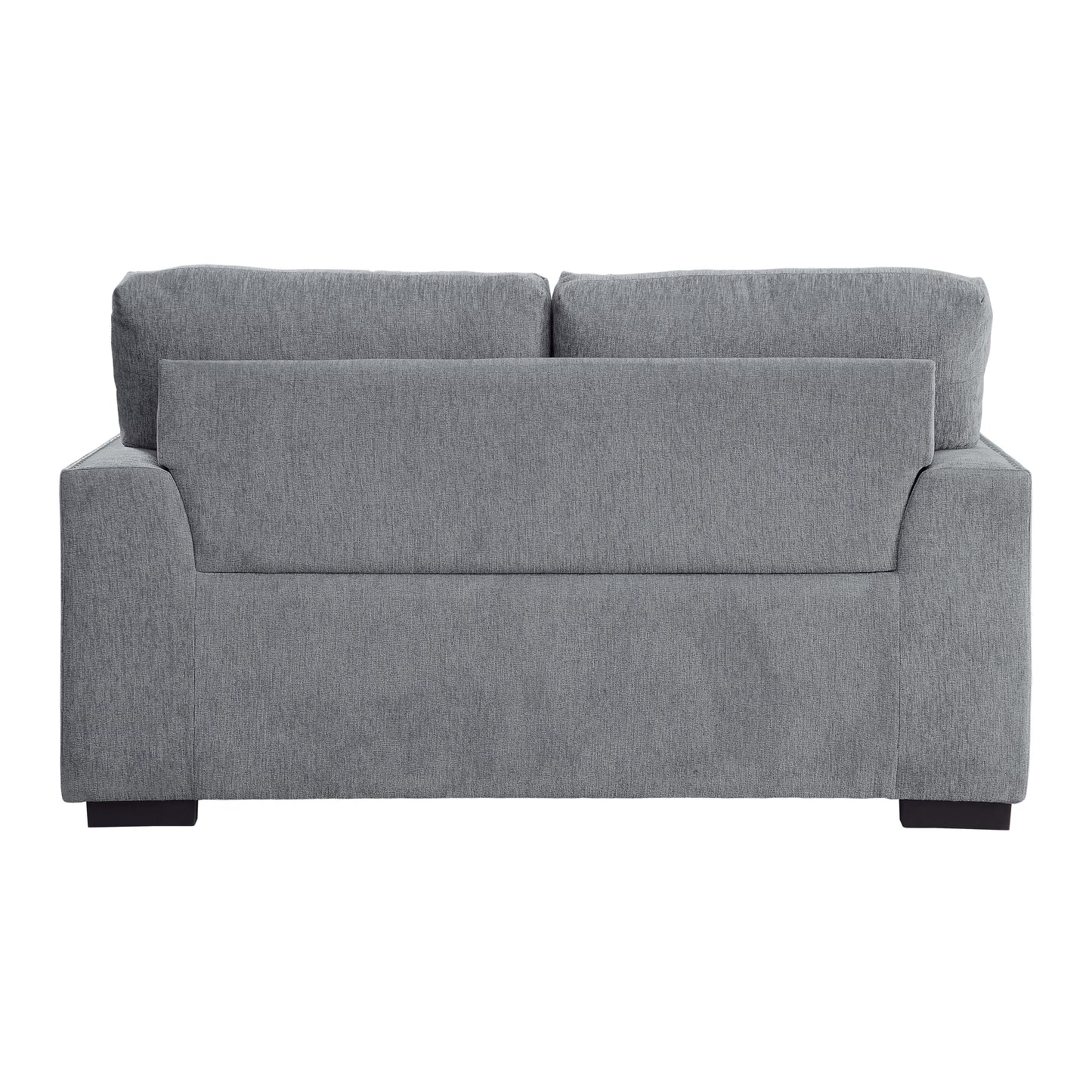 9468DG-2 - Love Seat