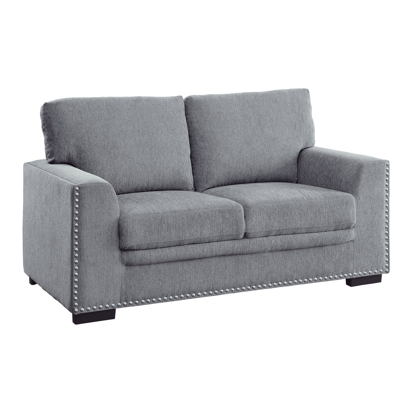 9468DG-2 - Love Seat