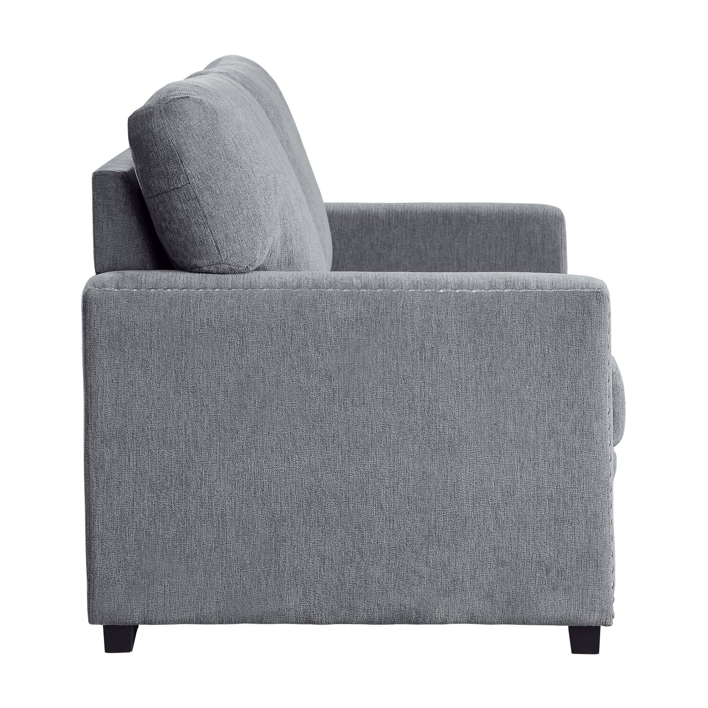 9468DG-2 - Love Seat