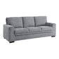 9468DG-3 - Sofa