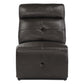 9469DBR-AC - (3/6)Armless Chair