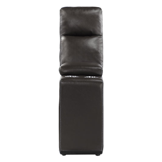 9469DBR-CN - (5/6)Console