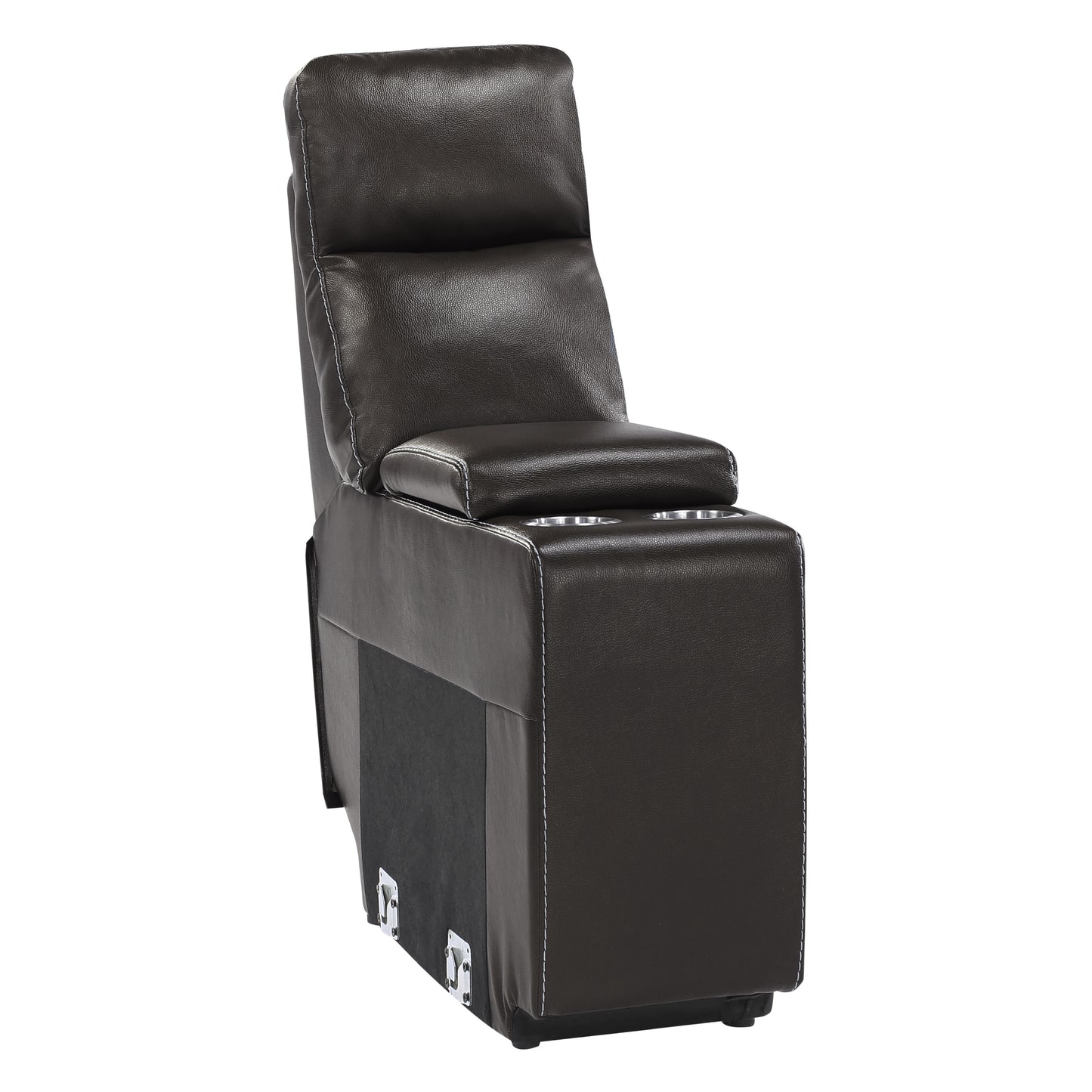 9469DBR-CN - (5/6)Console