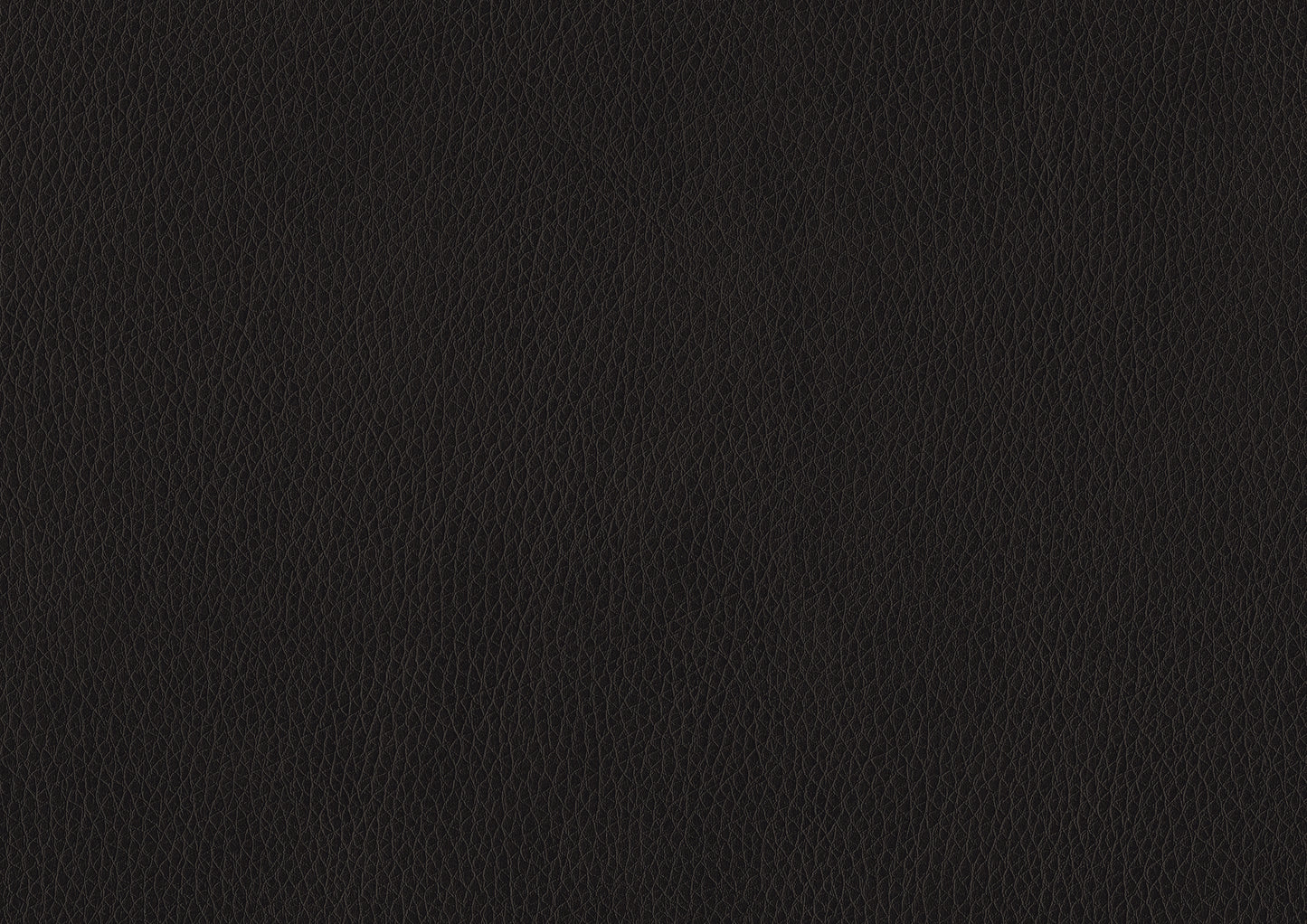 9469DBR-AC - (3/6)Armless Chair