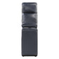9469NVB*7LRRC - (7)7-Piece Modular Reclining Sectional with Right Chaise