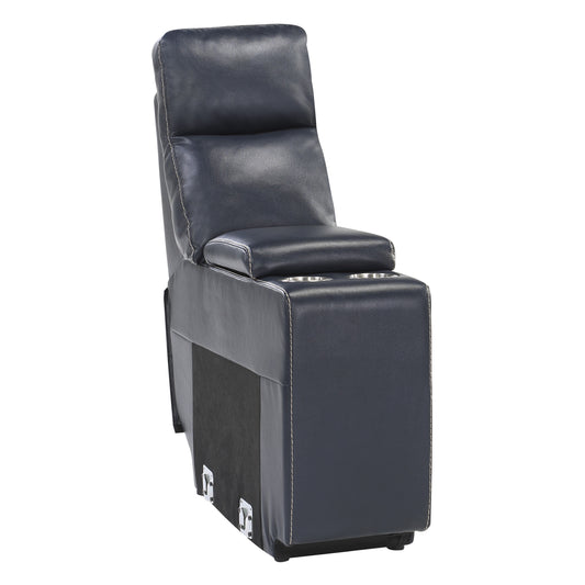 9469NVB-CN - (5/6)Console