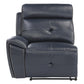 9469NVB-LR - (1/6)Left Side Reclining Chair