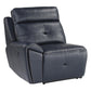 9469NVB-LR - (1/6)Left Side Reclining Chair