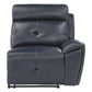 9469NVB-RR - (2/6)Right Side Reclining Chair