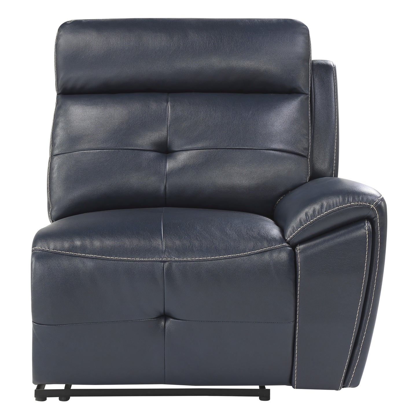9469NVB-RR - (2/6)Right Side Reclining Chair