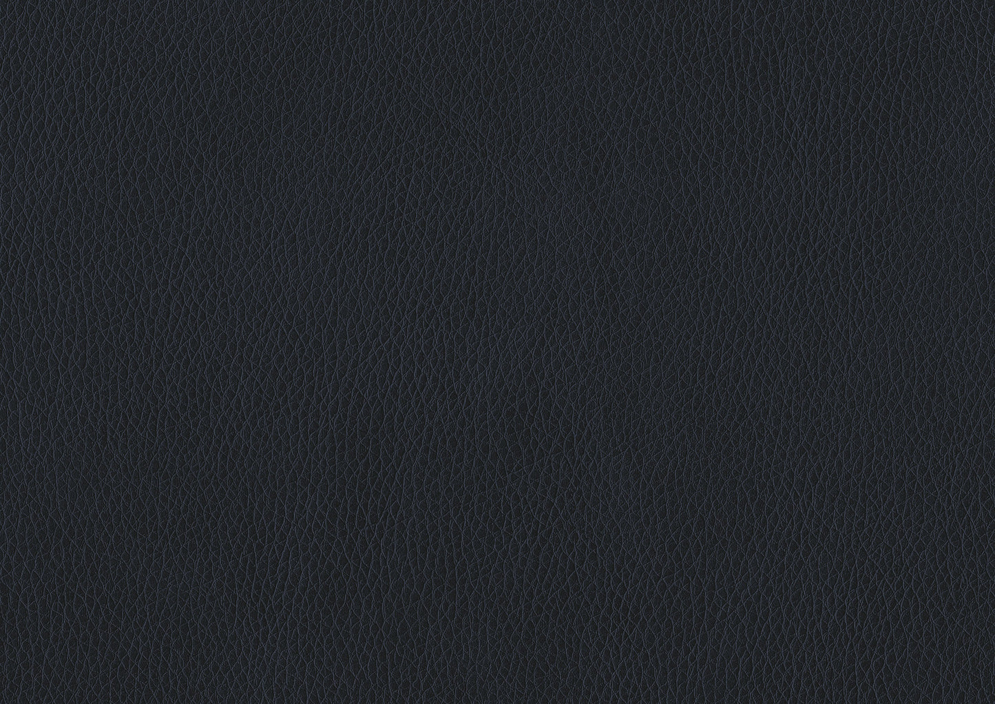 9469NVB-AC - (3/6)Armless Chair