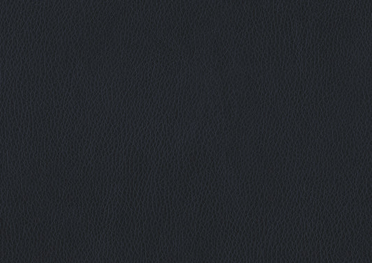 9469NVB-AC - (3/6)Armless Chair