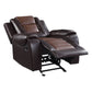 9470BR-1 - Glider Reclining Chair