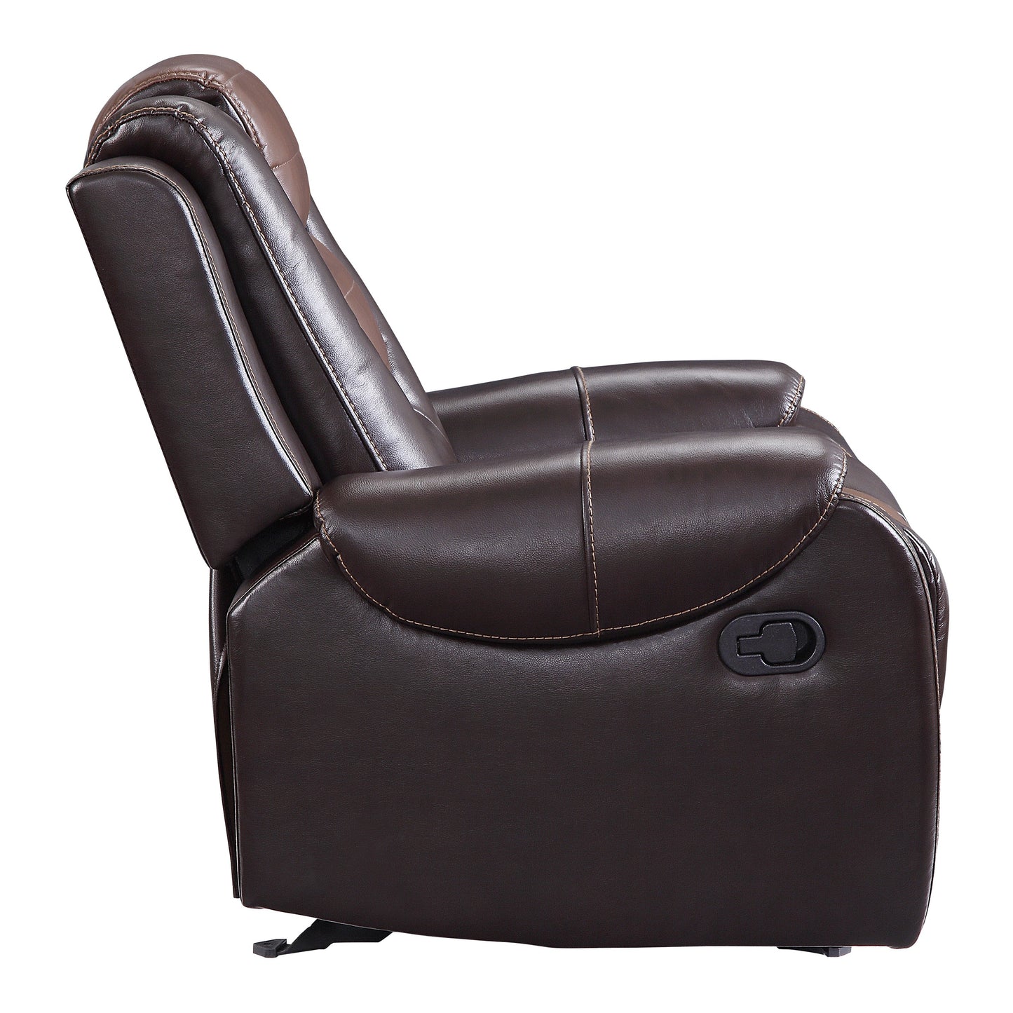 9470BR-1 - Glider Reclining Chair