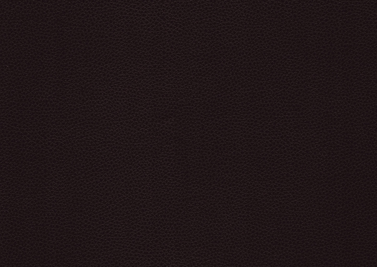 9470BR-1 - Glider Reclining Chair