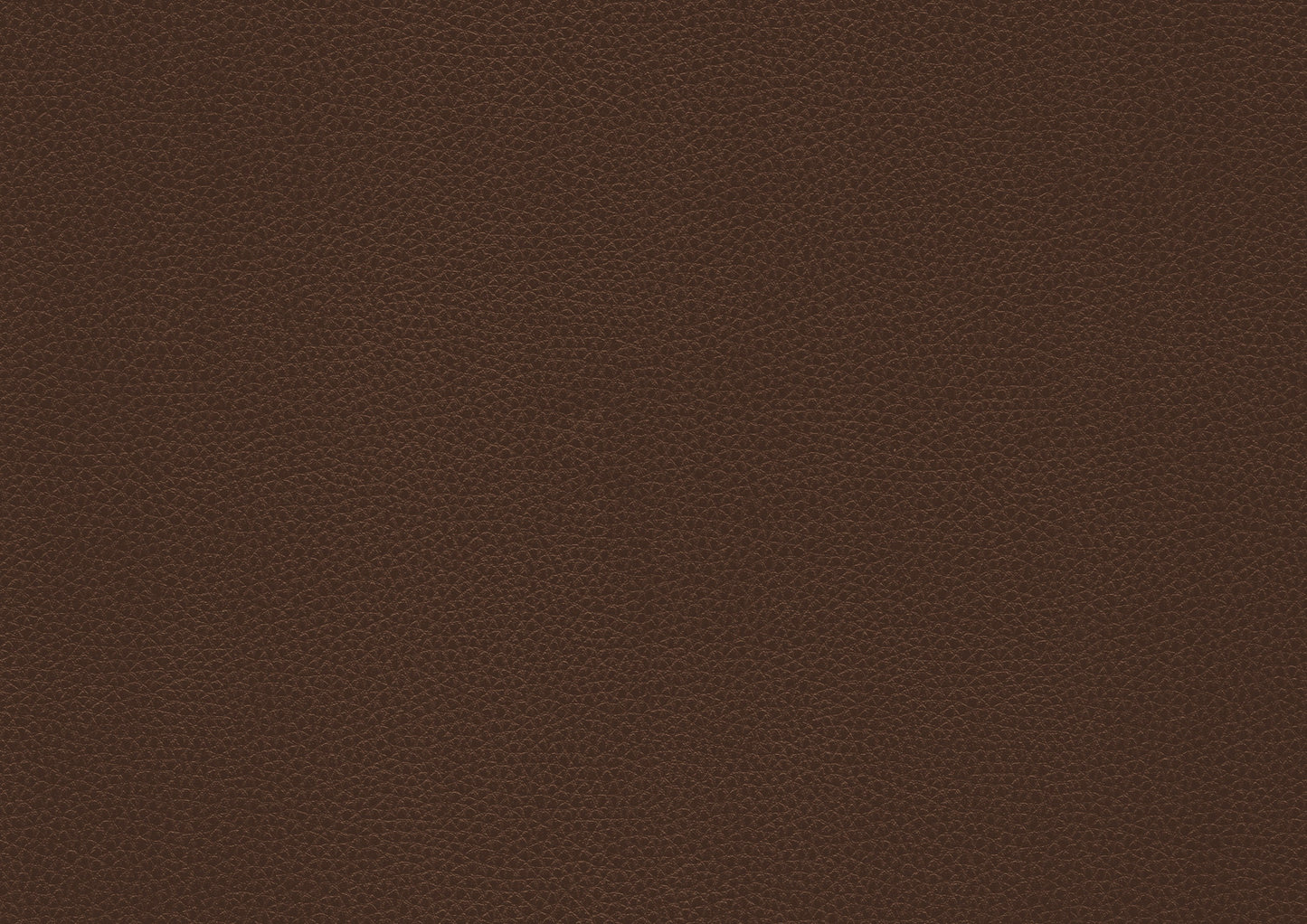 9470BR-1 - Glider Reclining Chair