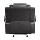 9470GY-1 - Glider Reclining Chair