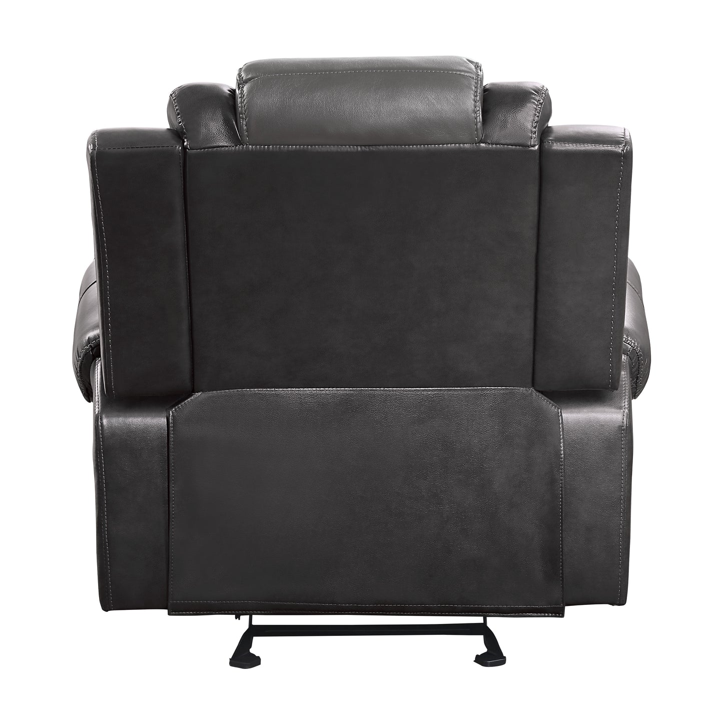 9470GY-1 - Glider Reclining Chair
