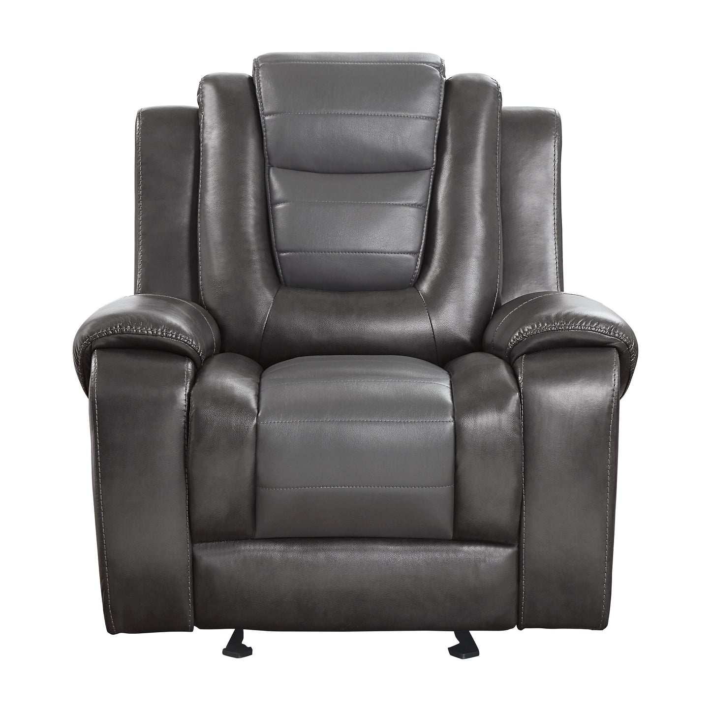 9470GY-1 - Glider Reclining Chair