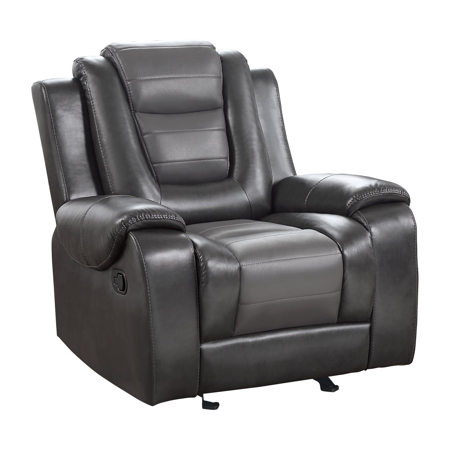 9470GY-1 - Glider Reclining Chair