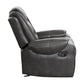 9470GY-1 - Glider Reclining Chair