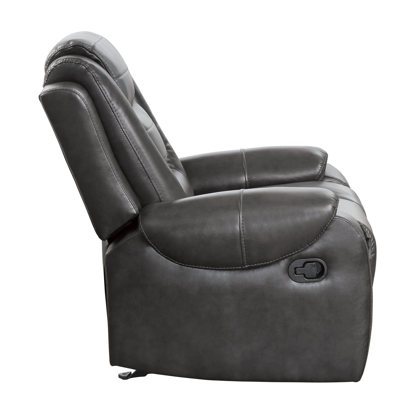 9470GY-1 - Glider Reclining Chair