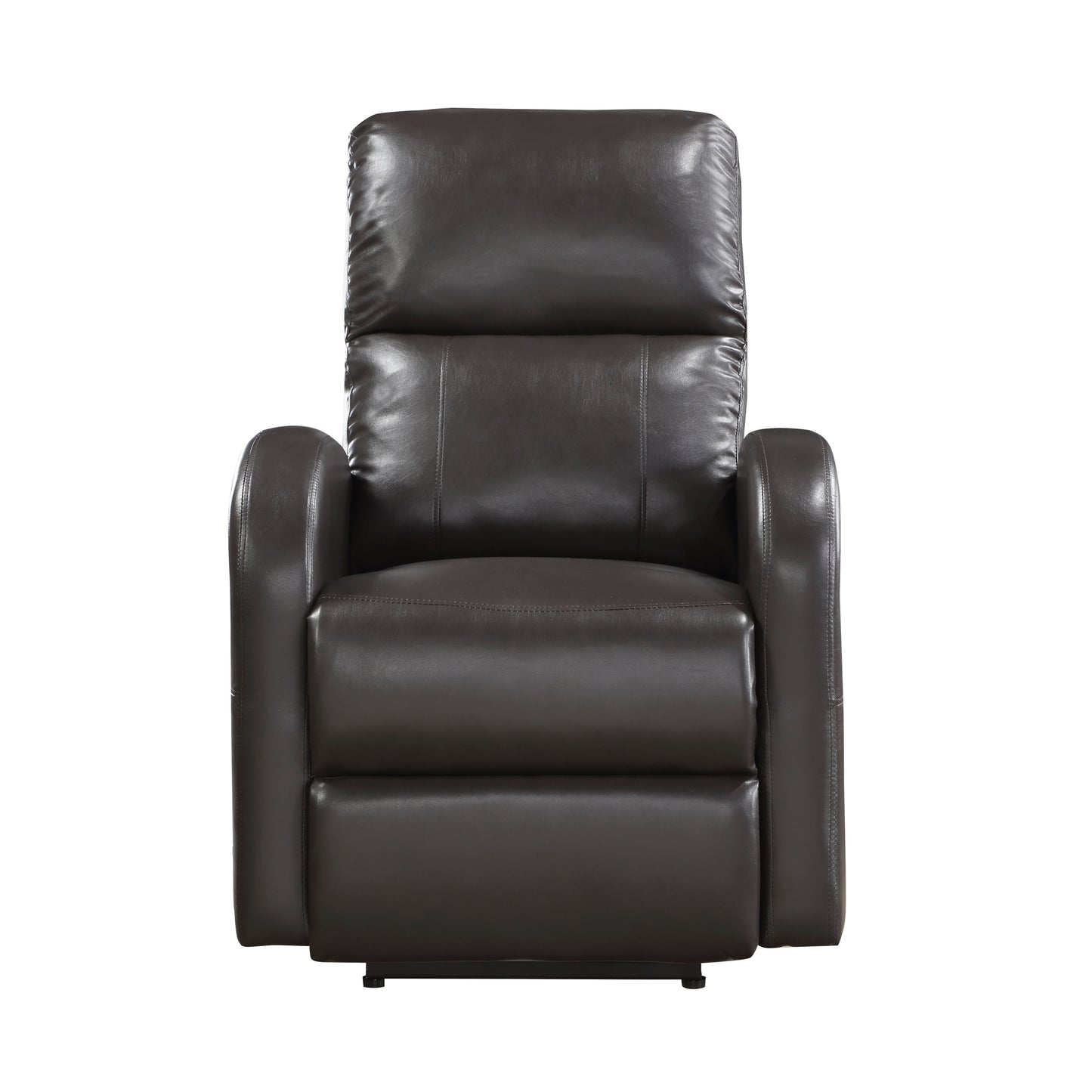 9478BRW-1PW - Power Reclining Chair