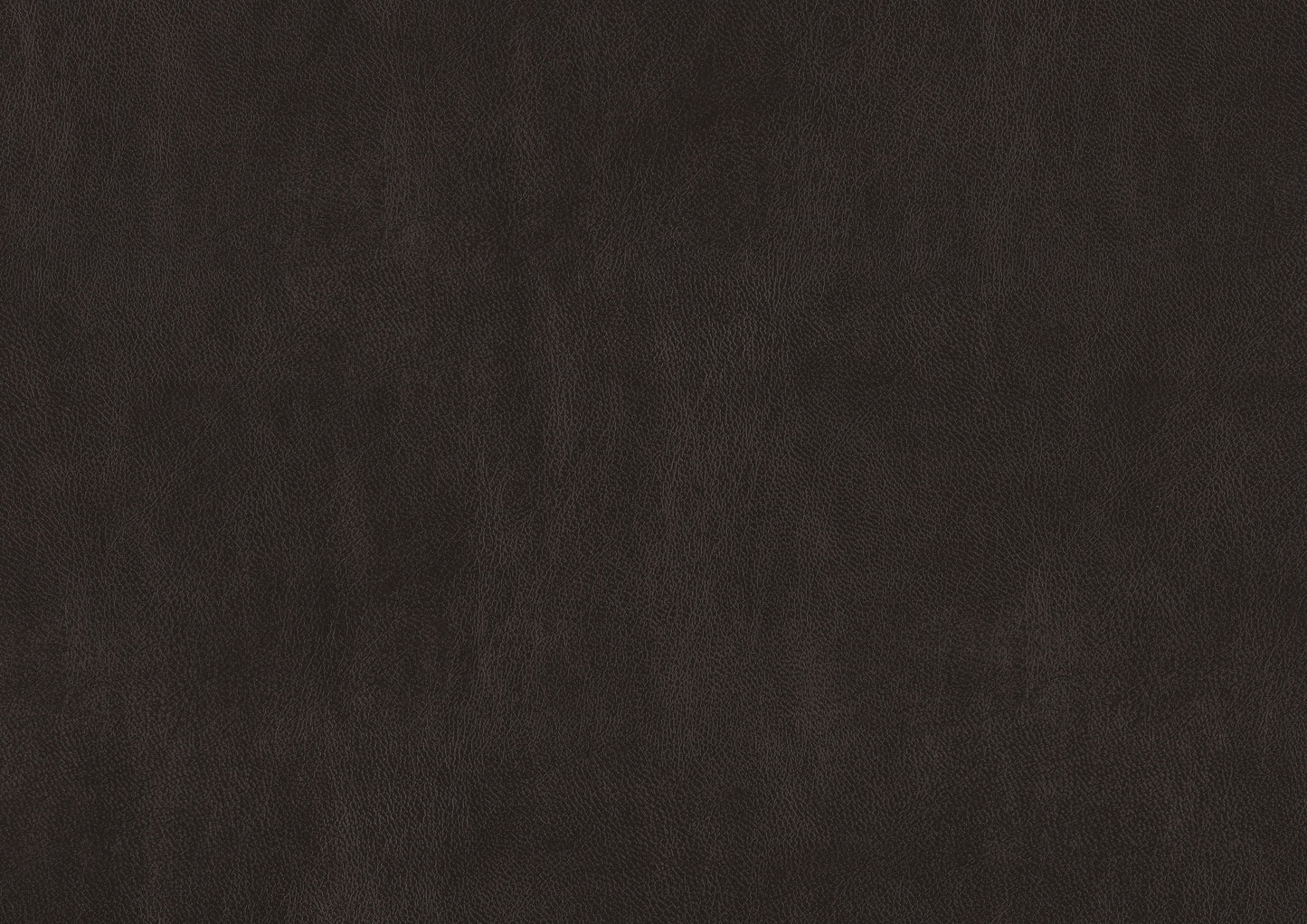 9316PUBR-1PW - Power Reclining Chair