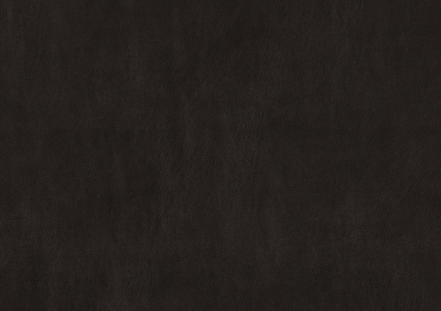 9478BRW-1PW - Power Reclining Chair